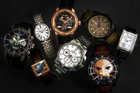 watches online store|best watches online store.